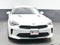 2019 Kia Stinger Base