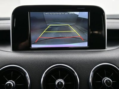 2019 Kia Stinger Base