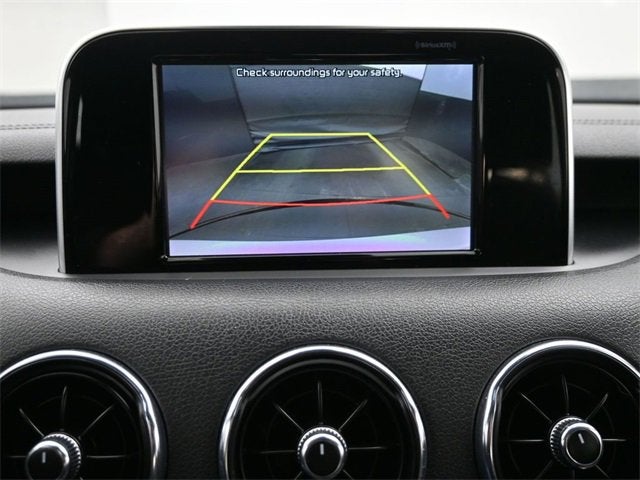 2019 Kia Stinger Base