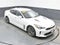 2019 Kia Stinger Base