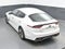 2019 Kia Stinger Base
