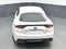 2019 Kia Stinger Base
