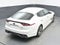 2019 Kia Stinger Base