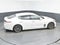 2019 Kia Stinger Base