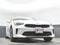 2019 Kia Stinger Base