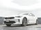2019 Kia Stinger Base