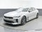 2023 Kia Stinger GT-Line