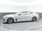 2023 Kia Stinger GT-Line