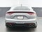 2023 Kia Stinger GT-Line