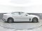 2023 Kia Stinger GT-Line