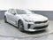 2023 Kia Stinger GT-Line