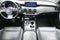 2023 Kia Stinger GT-Line
