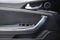 2023 Kia Stinger GT-Line