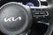 2023 Kia Stinger GT-Line