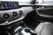 2023 Kia Stinger GT-Line