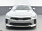 2023 Kia Stinger GT-Line