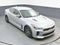 2023 Kia Stinger GT-Line