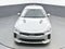 2023 Kia Stinger GT-Line