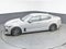 2023 Kia Stinger GT-Line