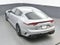 2023 Kia Stinger GT-Line