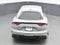 2023 Kia Stinger GT-Line