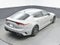 2023 Kia Stinger GT-Line