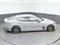 2023 Kia Stinger GT-Line