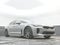 2023 Kia Stinger GT-Line
