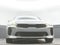 2023 Kia Stinger GT-Line