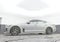 2023 Kia Stinger GT-Line