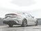 2023 Kia Stinger GT-Line