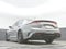 2023 Kia Stinger GT-Line