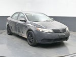 2013 Kia Forte EX