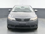 2013 Kia Forte EX