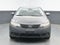 2013 Kia Forte EX