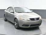 2010 Kia Forte EX