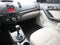 2010 Kia Forte EX