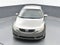 2010 Kia Forte EX