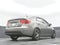 2010 Kia Forte EX