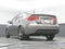 2010 Kia Forte EX