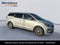 2019 Kia Sedona L