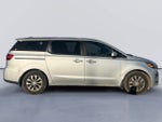 2019 Kia Sedona L