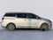 2019 Kia Sedona L