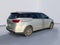 2019 Kia Sedona L