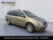 2007 Kia Sedona LX