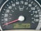 2007 Kia Sedona LX