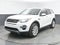 2016 Land Rover Discovery Sport HSE LUX