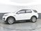2016 Land Rover Discovery Sport HSE LUX