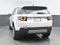 2016 Land Rover Discovery Sport HSE LUX