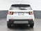 2016 Land Rover Discovery Sport HSE LUX